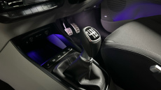 Hyundai BAYON 1.0 TGDi Ultimate 5dr Petrol Hatchback